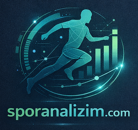 Spor Analizim